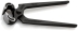 Tenaille de menuisier 180mm finition polie 60 HRC