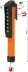 Lampe stylo LED 100 lumens à piles