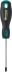 Tournevis Pozidriv® PZ2 100mm