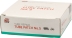 Rustine pour chambre à air ronde 94mm n°5 - boîte de 10 pcs