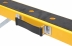 Tréteau pliant 100kg hauteur 780mm - lot de 2 pcs