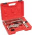 Extracteur universel à griffes multiples intérieur/extérieur 5T- coffret