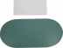 Ecran de protection pour réf.65231 - intérieur/extérieur