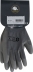 Gants de dextérité enduit PU T9 - carte