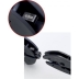 Pince à sertir 250mm automatique 5 machoires interchangeables bi-matière - coffret blister