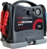 Booster 12V 2370A sur station de charge atelier AC