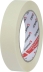 Ruban de masquage 80°C 24mm - lot de 72 rouleaux de 45m