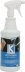 Nettoyant multi-usage surpuissant - flacon spray de 1L
