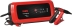 Chargeur de batterie automatique 12/24V 110W 8A - Tcharge 20 boost