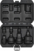 Adaptateur à choc - coffret de 8 pcs