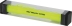 Lampe torche LED 117 lumens à piles ATEX zone 0