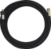 Flexible complet HP 5/16" 15m 8mm