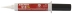 Joint unijoint moteur et transmission 518 - lot de 10 seringues de 50ml