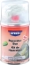 Mastic polyester de réparation avec tube durcisseur et tissu fibre de verre - lot de 6 pots de 1kg