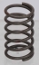 Ressort pour réf. 50021