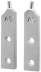 Pointes de rechange pour pince circlips 46 10 A6 - 1 paire