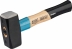 Massette 2000g