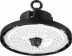 Lampe gamelle High Bay 230V 120W 21870lm