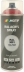 Peinture acrylique RAL 3001 rouge de sécurité - aérosol de 400ml