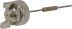 Kit de buse 2mm pour réf.06580