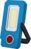 Lampe de poche LED ultra plate 400 lumens rechargeable