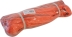 Elingue ronde sans fin 5T 2,5m rouge