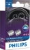 Adaptateur LED CANbus 12V 5W - lot de 2 pcs