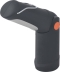 Baladeuse d'atelier LED 200 lumens articulée rechargeable