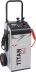 Chargeur démarreur sur roues 12/24V - TITAN 60