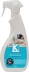 Désodorisant puissant et rémanent parfum ambiance - lot de 12 flacons spray de 750ml