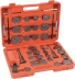 Repousse piston de frein - coffret de 35 pcs