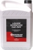 Liquide de rinçage pour FAP - bidon de 5L