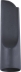 Suceur biseau 32mm pour réf.50004/50005/50006