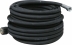 Flexible complet HP 5/16" 20m 8mm