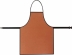 Tablier isolant électrique
