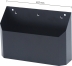 Bac profond
