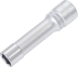 Douille longue 1/2" de 12mm
