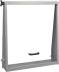 Ecran de protection pour presse 52730