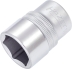 Douille 1/2" de 20mm