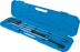 Levier extra long - coffret de 4 pcs