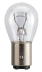 Ampoule poirette 12V 21/5W S25 - blister de 2 pcs