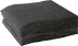 Tapis absorbant tous liquides 800x600mm - lot de 20 tapis