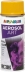 Peinture RAL 1028 jaune melon - aérosol de 400ml