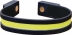 Baladeuse "capot" LED souple 1000 lumens avec support magnétique