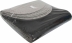 PN N°11 lot de 7+3 tapis absorbant tous liquides 800x600mm, 7+3 absorbants pour fûts de 200L tous liquides 560mm