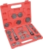 Repousse piston de frein - coffret de 21 pcs - palette de 120 pcs
