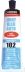 Joint bleu tous carters - lot de 12 tubes de 100ml