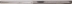 Chasse-goupille 16x350mm
