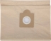 Sac papier pour réf. 64750 - lot de 5 pcs