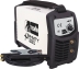 Poste à souder inverter MMA 230V/TIG Infinity 220